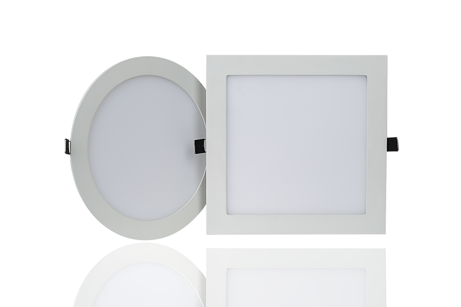 Panel LED Light